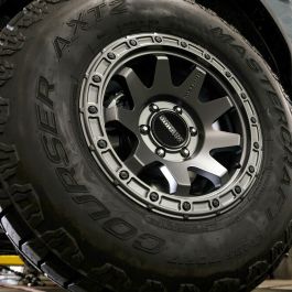 5L 5L Amazon.com: 3.5k TK Trailer Axle - 3500 lb Electric Brake 5