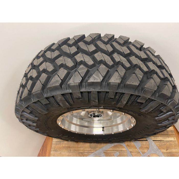 その他 S.F.3.D NITTO original Amazon.com: Nitto 37X12.50R17LT D TRAIL 124Q 36.9 37125017