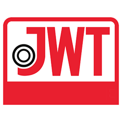 JWT Logo