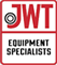 JWTEquipmentSpecialists Logo